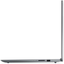 Купити Ноутбук Lenovo IdeaPad Slim 3 15AMN8 (82XQ00LPRA) - фото 10