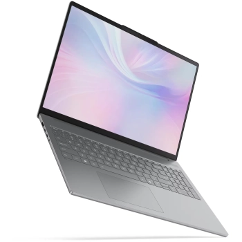 Купить Ноутбук Lenovo IdeaPad Slim 5 16ARP10 (83HU001JRA) - фото 1