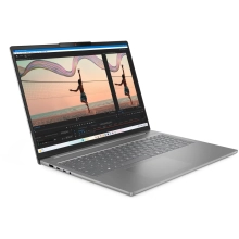 Купить Ноутбук Lenovo IdeaPad Slim 5 16ARP10 (83HU001JRA) - фото 2