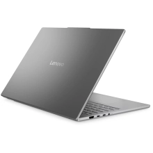 Купить Ноутбук Lenovo IdeaPad Slim 5 16ARP10 (83HU001JRA) - фото 4