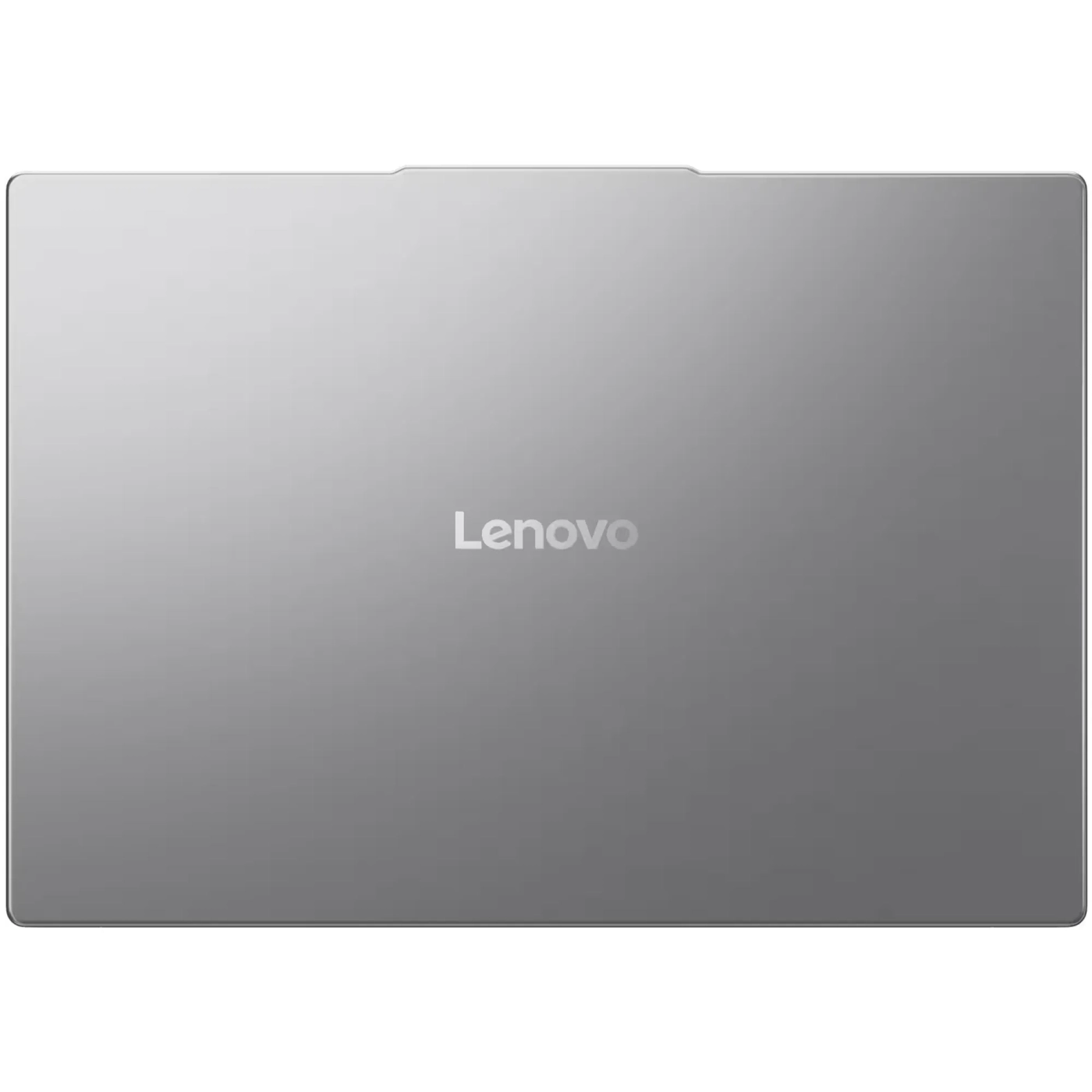 Купить Ноутбук Lenovo IdeaPad Slim 5 16ARP10 (83HU001JRA) - фото 5