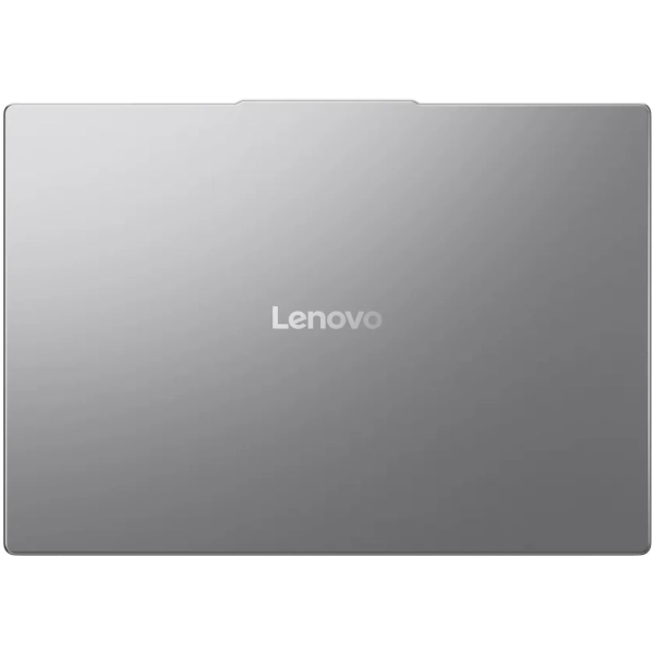 Купить Ноутбук Lenovo IdeaPad Slim 5 16ARP10 (83HU001JRA) - фото 5