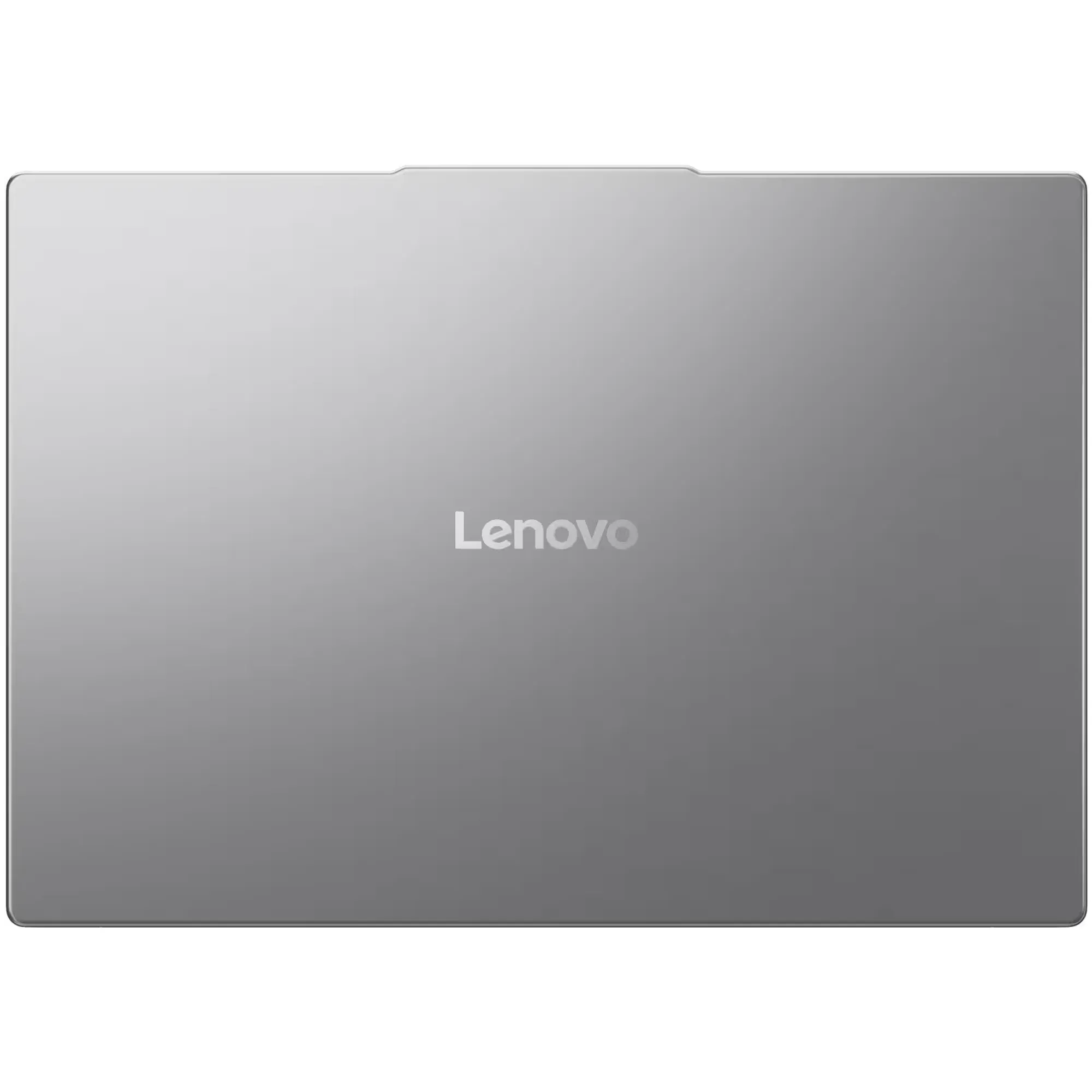 Купить Ноутбук Lenovo IdeaPad Slim 5 16ARP10 (83HU001JRA) - фото 5