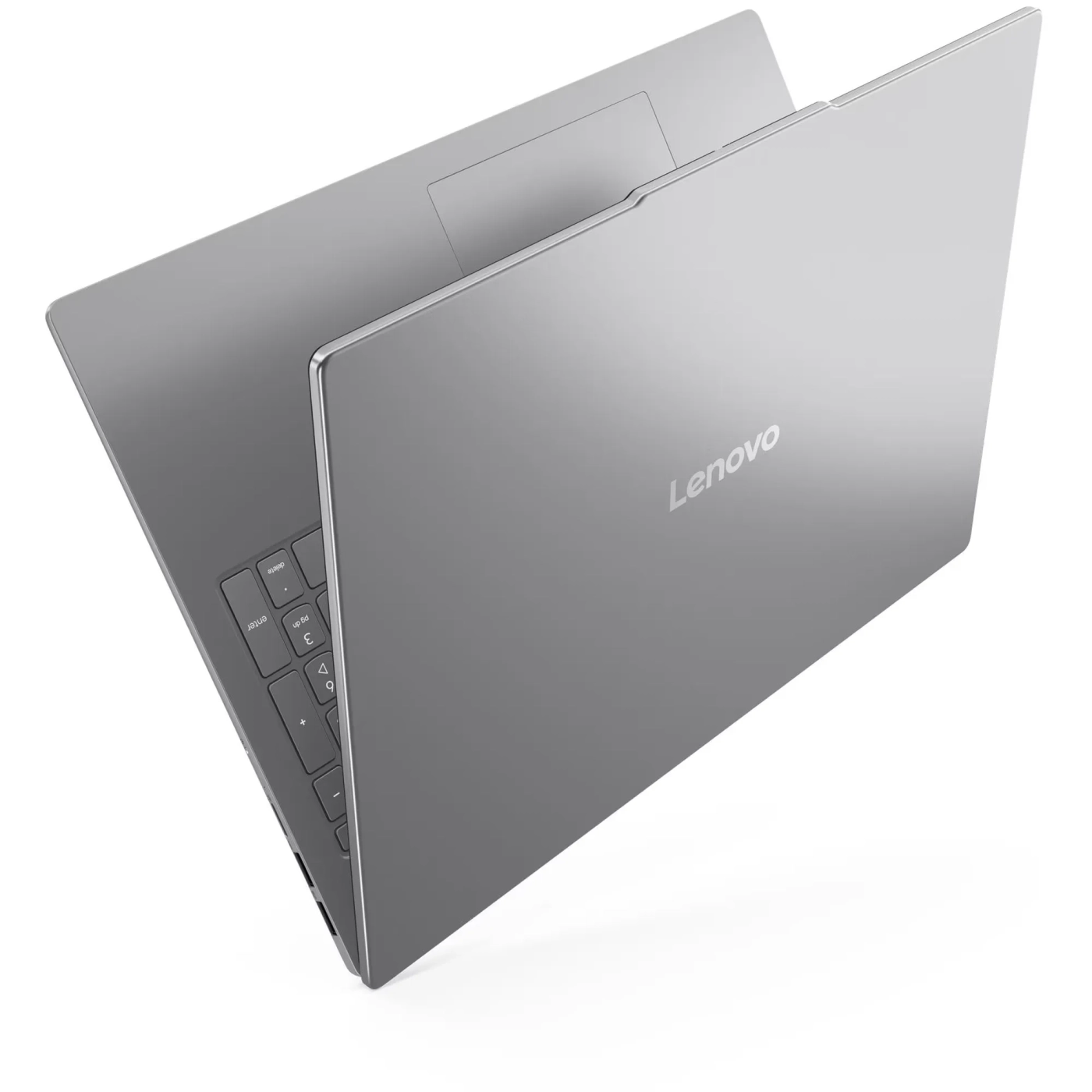 Купить Ноутбук Lenovo IdeaPad Slim 5 16ARP10 (83HU001JRA) - фото 6
