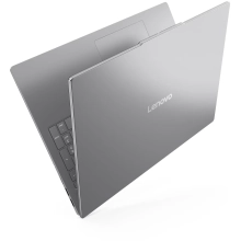 Купить Ноутбук Lenovo IdeaPad Slim 5 16ARP10 (83HU001JRA) - фото 6
