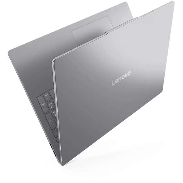Купить Ноутбук Lenovo IdeaPad Slim 5 16ARP10 (83HU001JRA) - фото 6