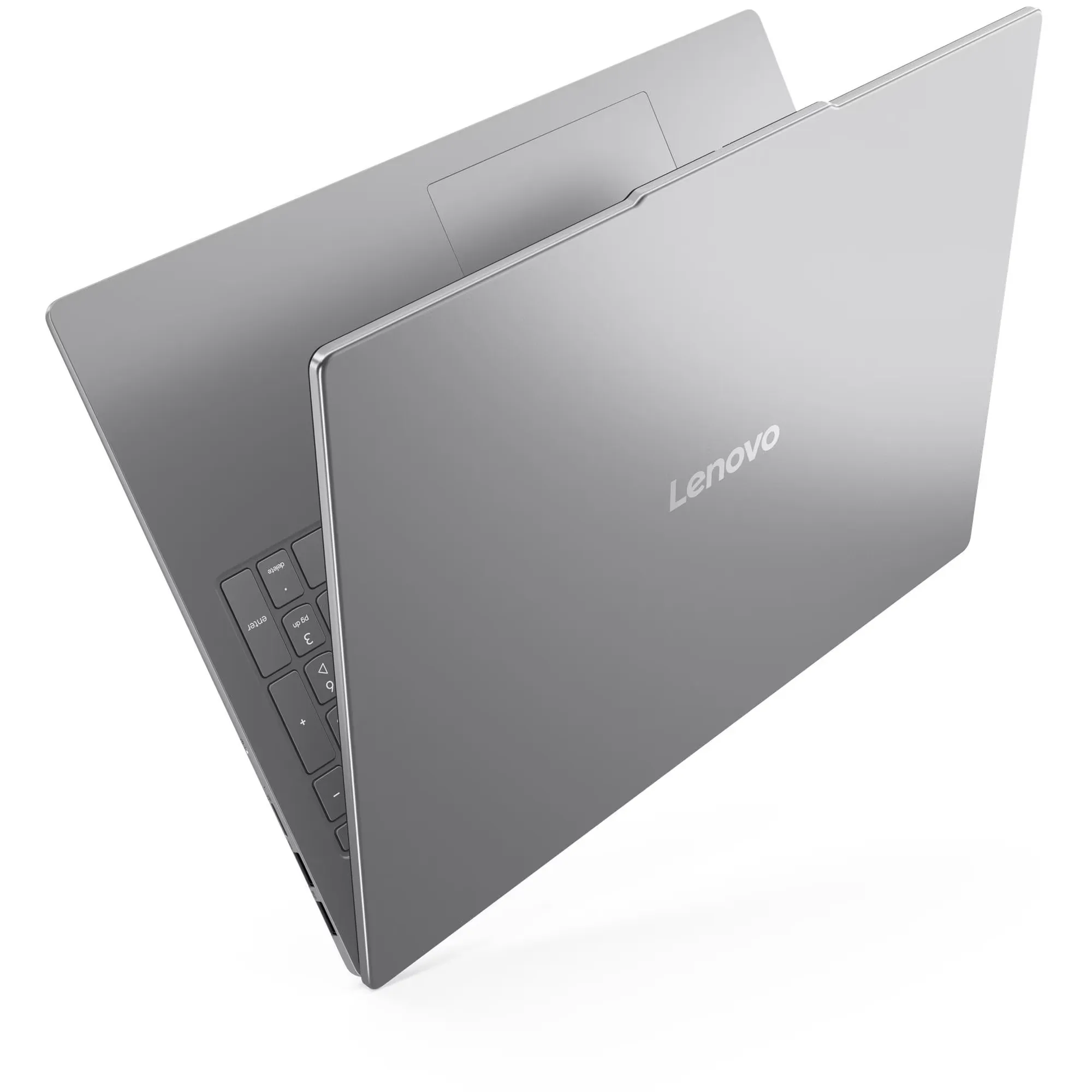 Купить Ноутбук Lenovo IdeaPad Slim 5 16ARP10 (83HU001JRA) - фото 6