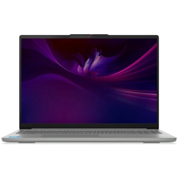 Купить Ноутбук Lenovo IdeaPad Slim 5 16IRH10 (83HS007QRA) - фото 1