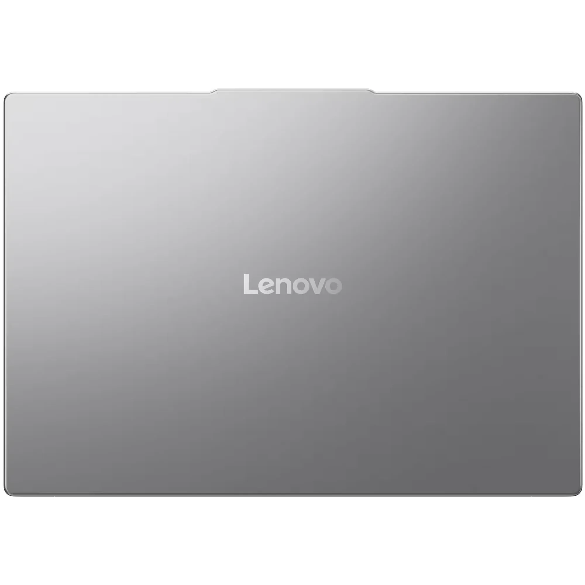 Купити Ноутбук Lenovo IdeaPad Slim 5 16IRH10 (83HS007QRA) - фото 2