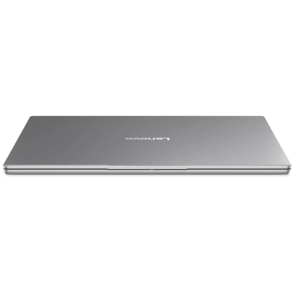Купити Ноутбук Lenovo IdeaPad Slim 5 16IRH10 (83HS007QRA) - фото 4