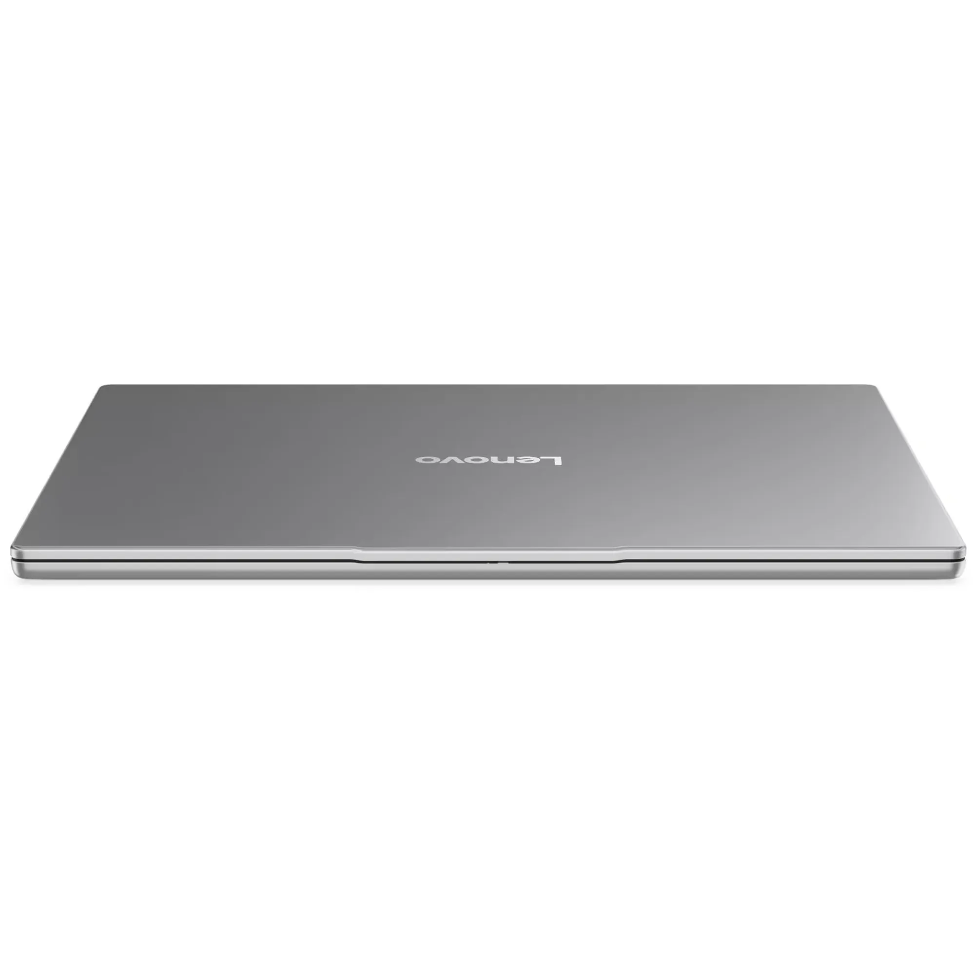 Купити Ноутбук Lenovo IdeaPad Slim 5 16IRH10 (83HS007QRA) - фото 4