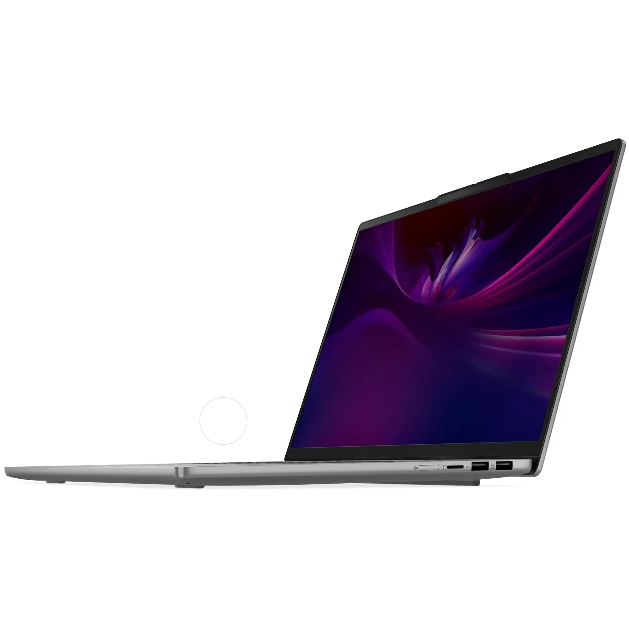 Купити Ноутбук Lenovo IdeaPad Slim 5 16IRH10 (83HS007QRA) - фото 5