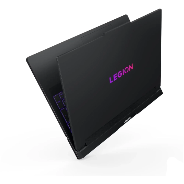 Купить Ноутбук Lenovo Legion Pro 7 16IAX10H (83F5007CRA) - фото 5