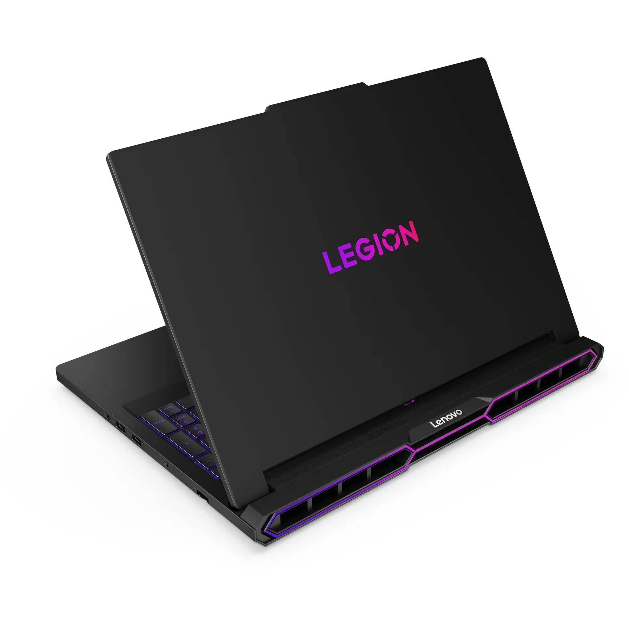 Купить Ноутбук Lenovo Legion Pro 7 16IAX10H (83F5007CRA) - фото 6