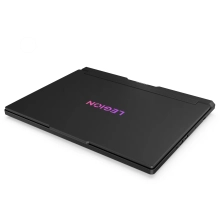 Купить Ноутбук Lenovo Legion Pro 7 16IAX10H (83F5007CRA) - фото 9