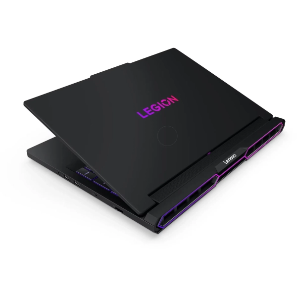 Купить Ноутбук Lenovo Legion Pro 7 16IAX10H (83F5007CRA) - фото 10