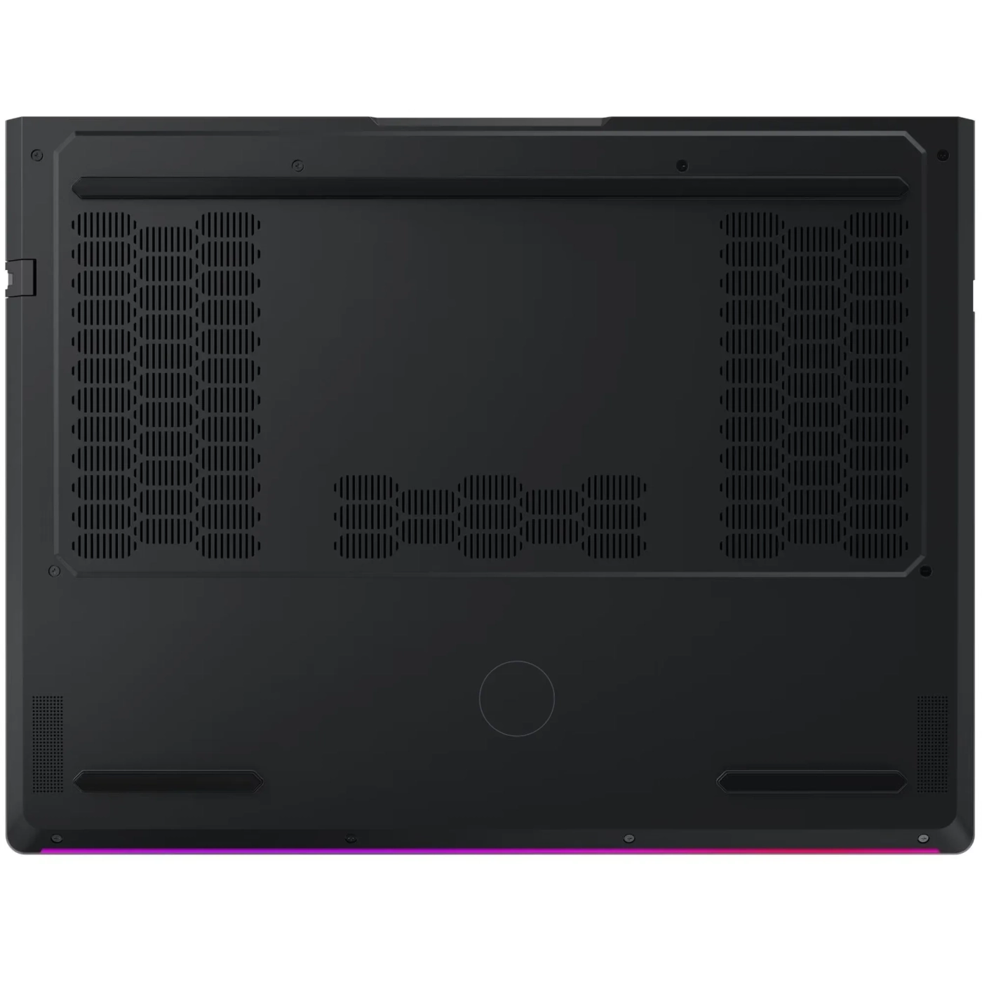 Купить Ноутбук Lenovo Legion Pro 7 16IAX10H (83F5007CRA) - фото 13