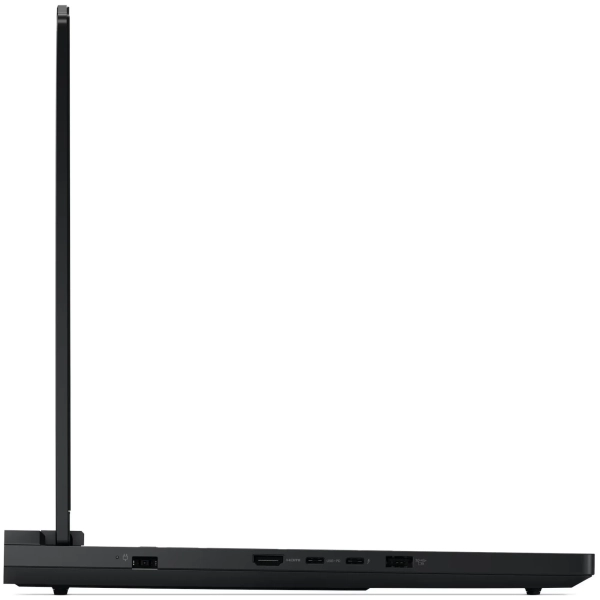 Купить Ноутбук Lenovo Legion Pro 7 16IAX10H (83F5007CRA) - фото 14