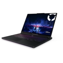 Купити Ноутбук Lenovo Legion Pro 7 16IAX10H (83F5007DRA) - фото 3