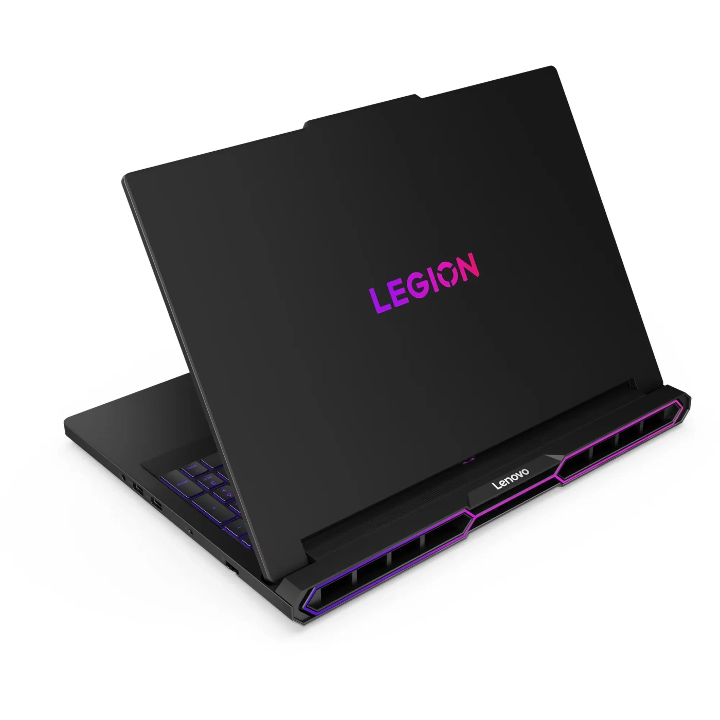 Купити Ноутбук Lenovo Legion Pro 7 16IAX10H (83F5007DRA) - фото 6