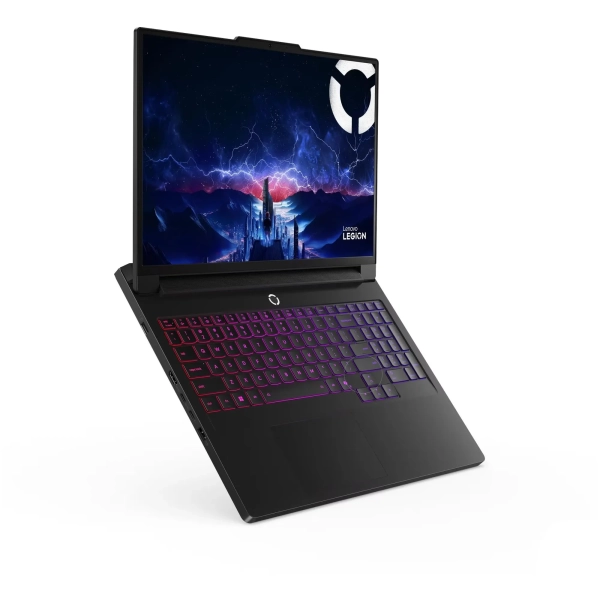 Купити Ноутбук Lenovo Legion Pro 7 16IAX10H (83F5007DRA) - фото 7