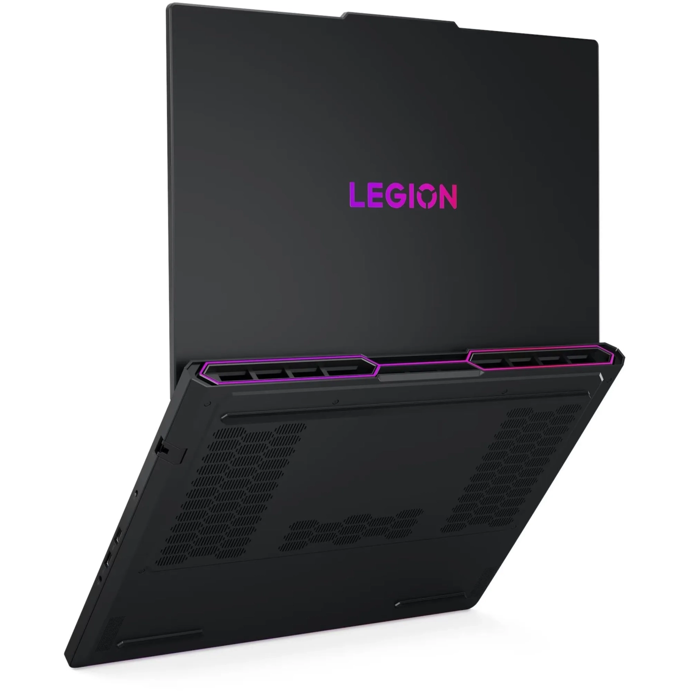 Купити Ноутбук Lenovo Legion Pro 7 16IAX10H (83F5007DRA) - фото 8