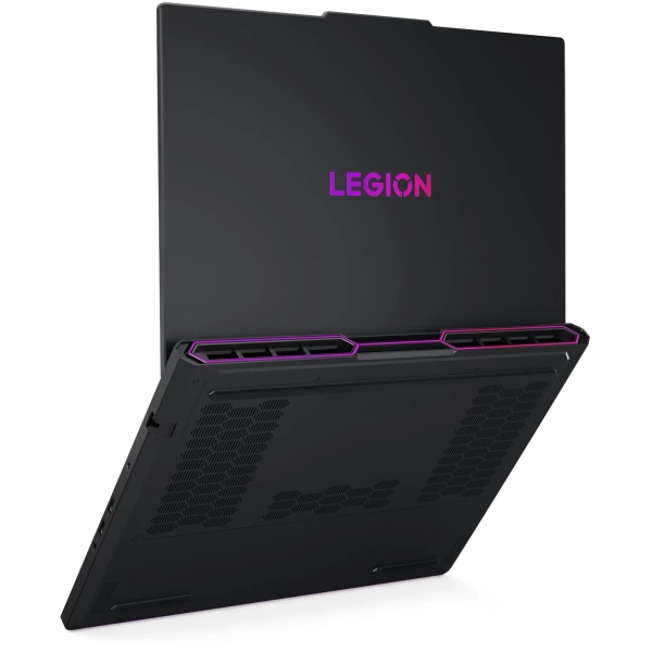 Купити Ноутбук Lenovo Legion Pro 7 16IAX10H (83F5007DRA) - фото 8