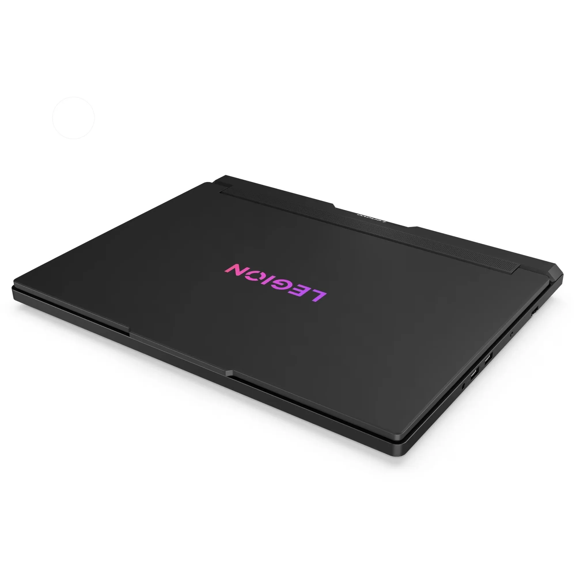 Купити Ноутбук Lenovo Legion Pro 7 16IAX10H (83F5007DRA) - фото 9