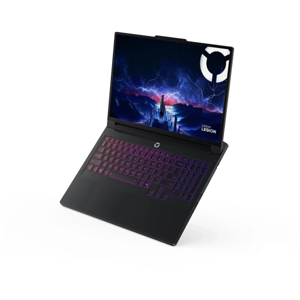 Купити Ноутбук Lenovo Legion Pro 7 16IAX10H (83F5007DRA) - фото 11