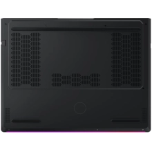 Купити Ноутбук Lenovo Legion Pro 7 16IAX10H (83F5007DRA) - фото 13