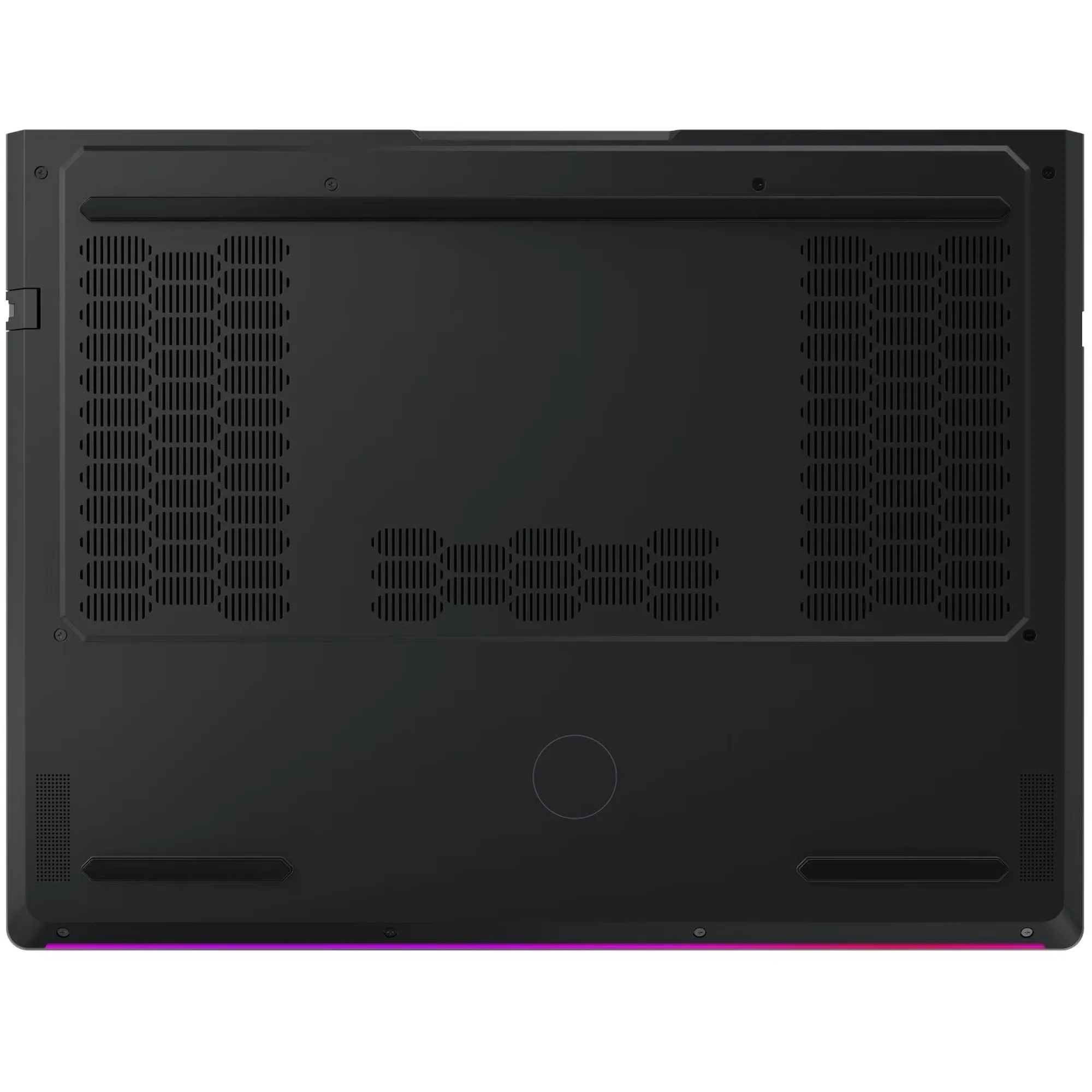 Купити Ноутбук Lenovo Legion Pro 7 16IAX10H (83F5007DRA) - фото 13