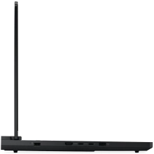 Купити Ноутбук Lenovo Legion Pro 7 16IAX10H (83F5007DRA) - фото 14