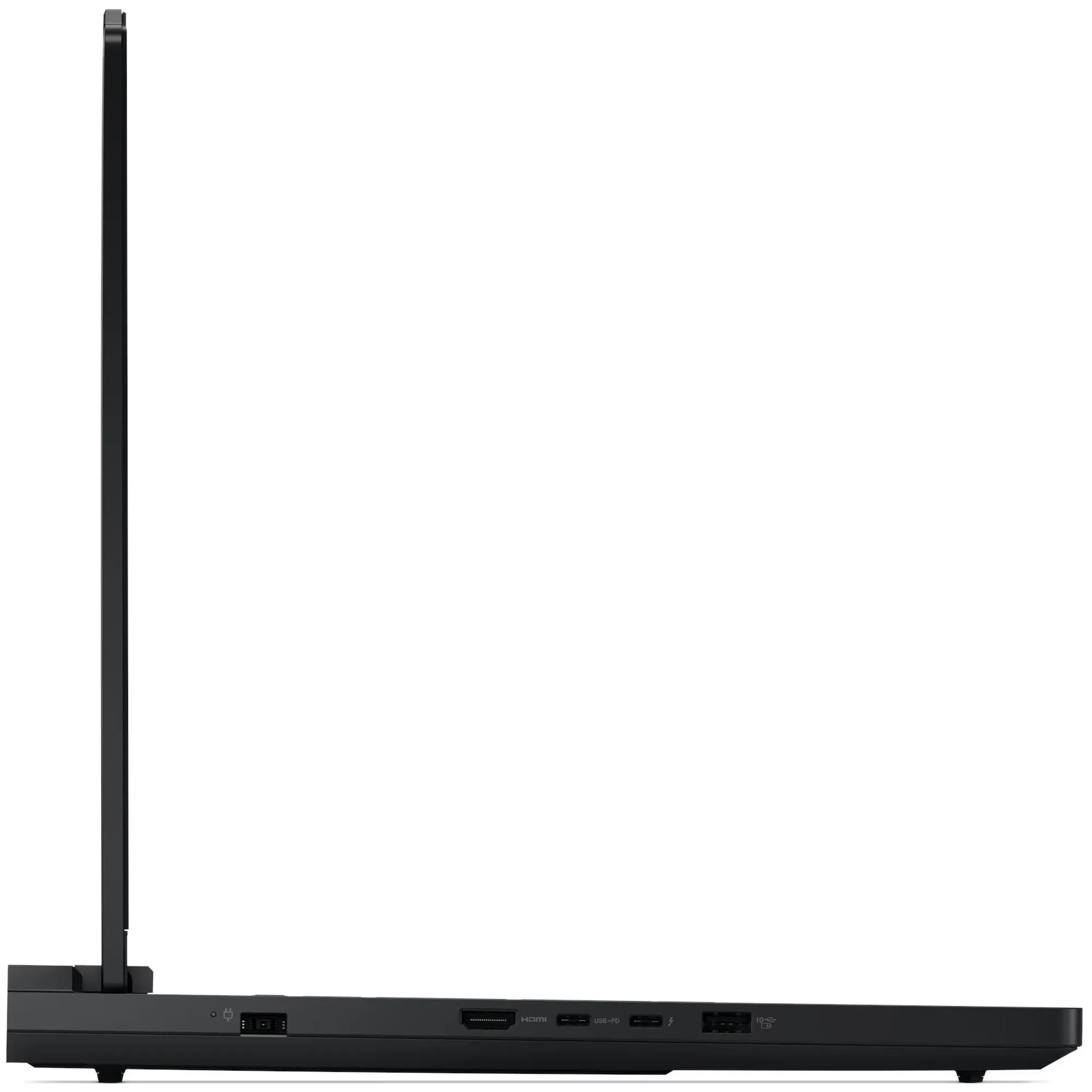 Купити Ноутбук Lenovo Legion Pro 7 16IAX10H (83F5007DRA) - фото 14