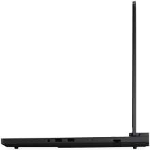 Купити Ноутбук Lenovo Legion Pro 7 16IAX10H (83F5007DRA) - фото 15