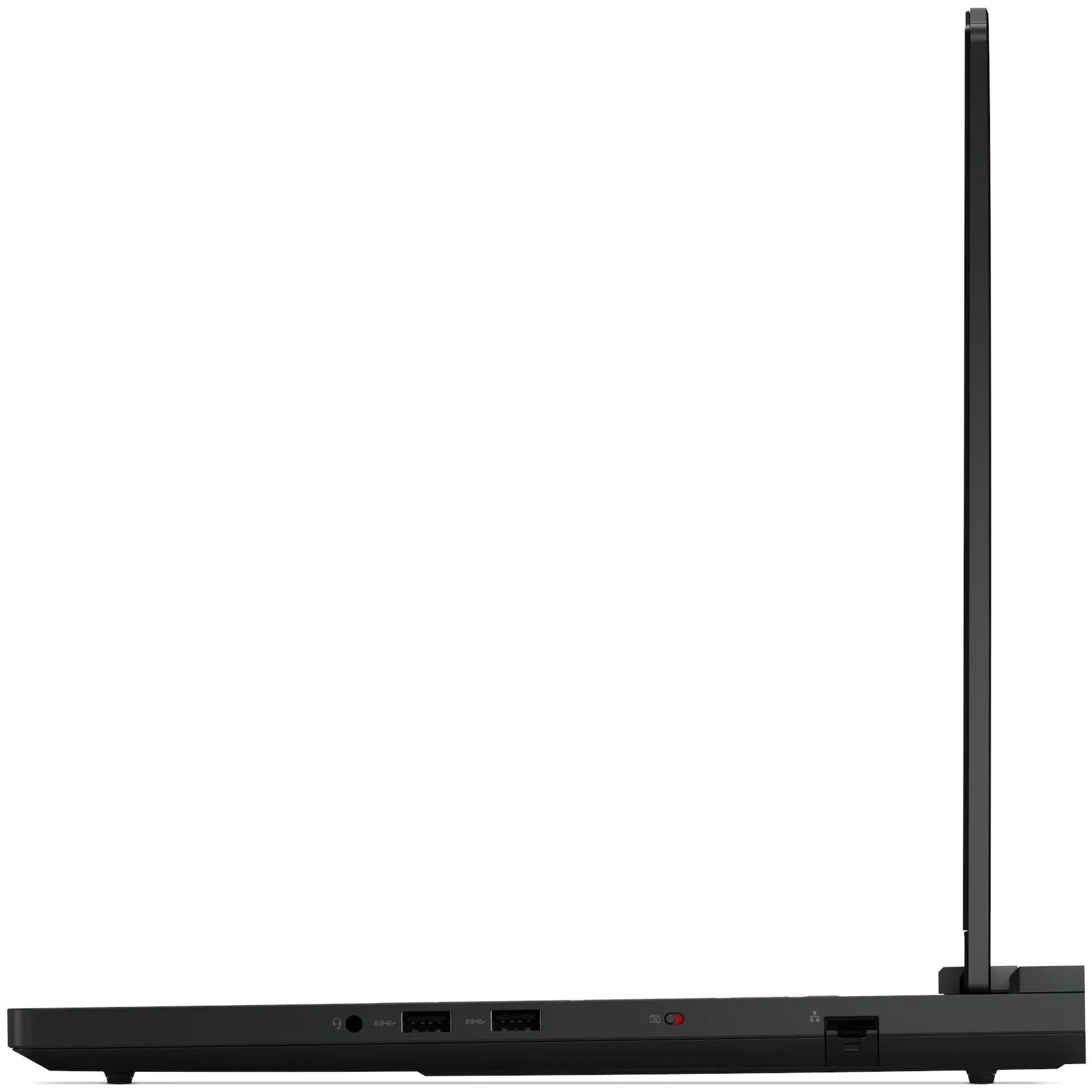 Купити Ноутбук Lenovo Legion Pro 7 16IAX10H (83F5007DRA) - фото 15