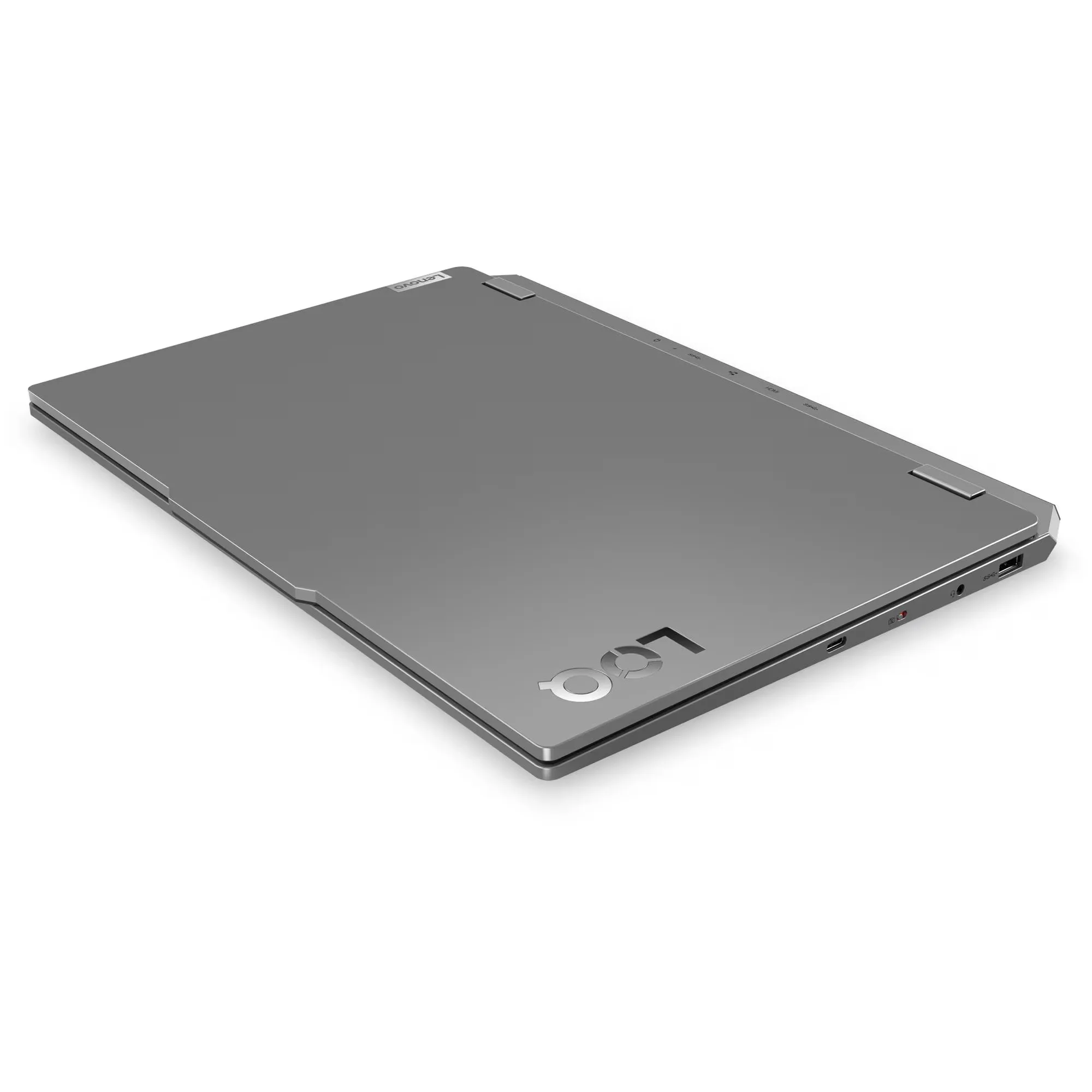 Купить Ноутбук Lenovo LOQ 15IRX9 (83DV00K9RA) - фото 4
