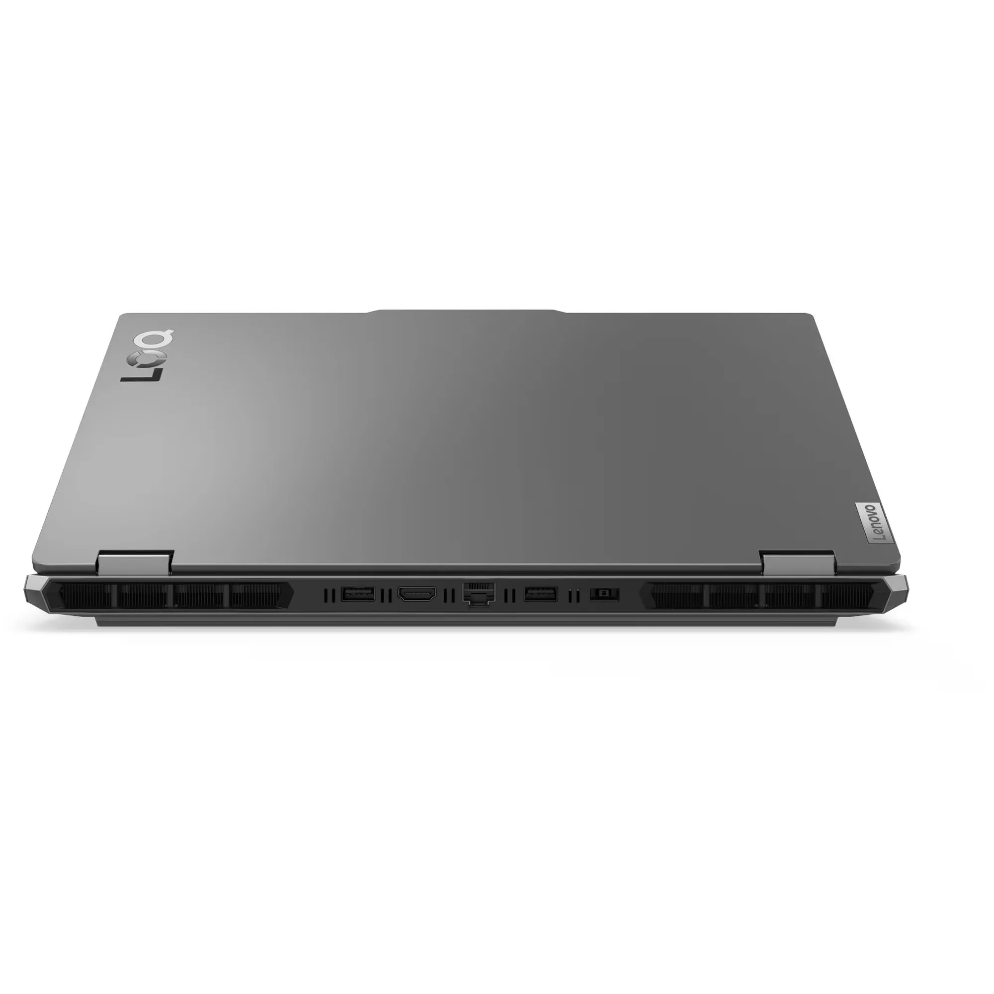 Купить Ноутбук Lenovo LOQ 15IRX9 (83DV00KARA) - фото 10