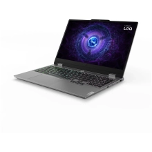 Купить Ноутбук Lenovo LOQ 15IRX9 (83DV00S6RA) - фото 4