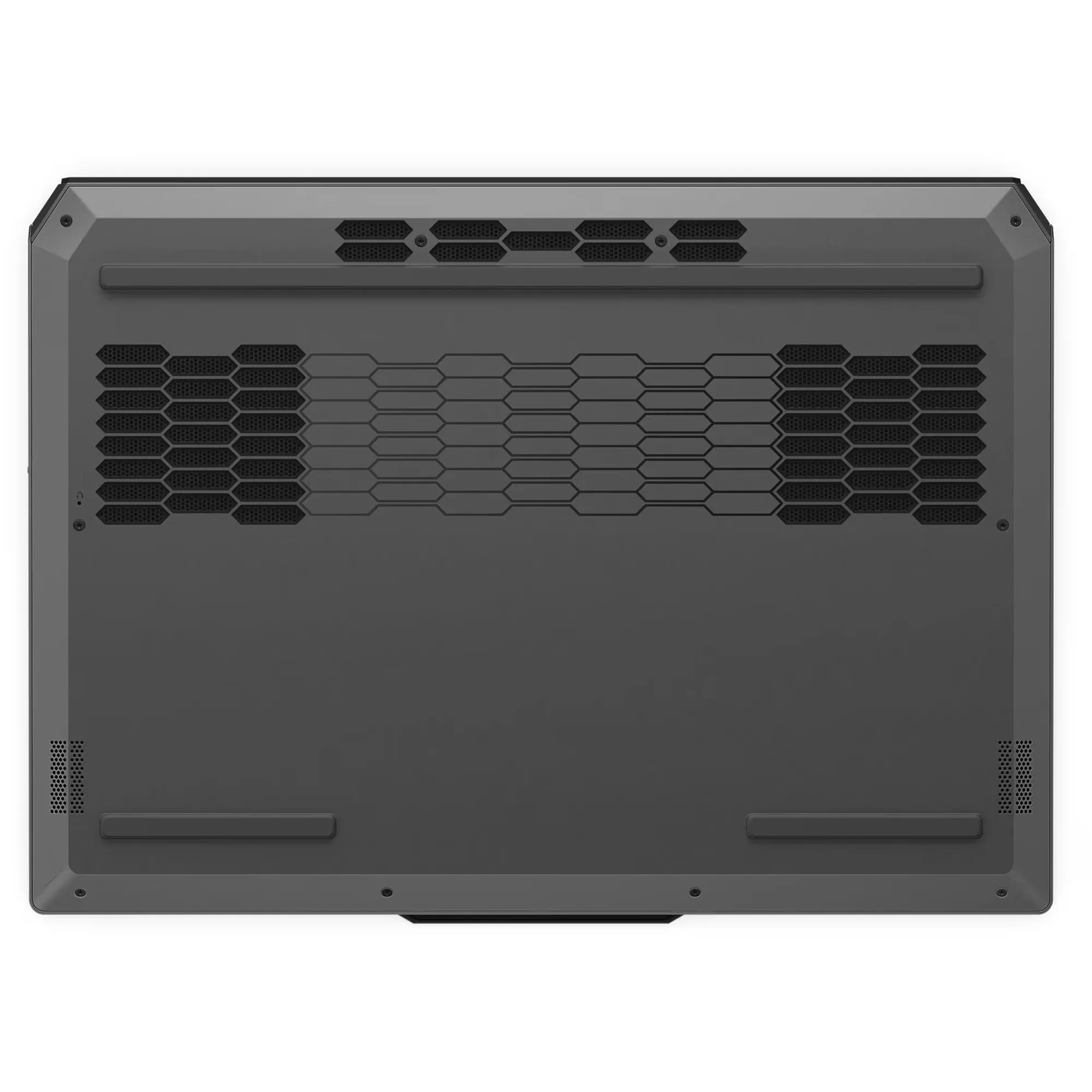 Купить Ноутбук Lenovo LOQ 15IRX9 (83DV00S6RA) - фото 11