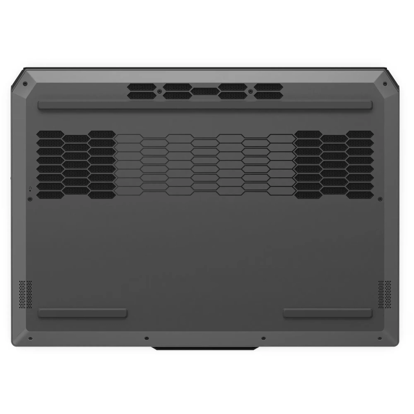 Купить Ноутбук Lenovo LOQ 15IRX9 (83DV00S9RA) - фото 11