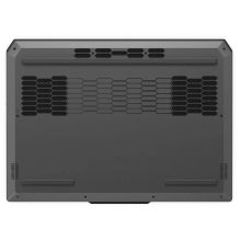 Купить Ноутбук Lenovo LOQ 15IRX9 (83DV00S9RA) - фото 11