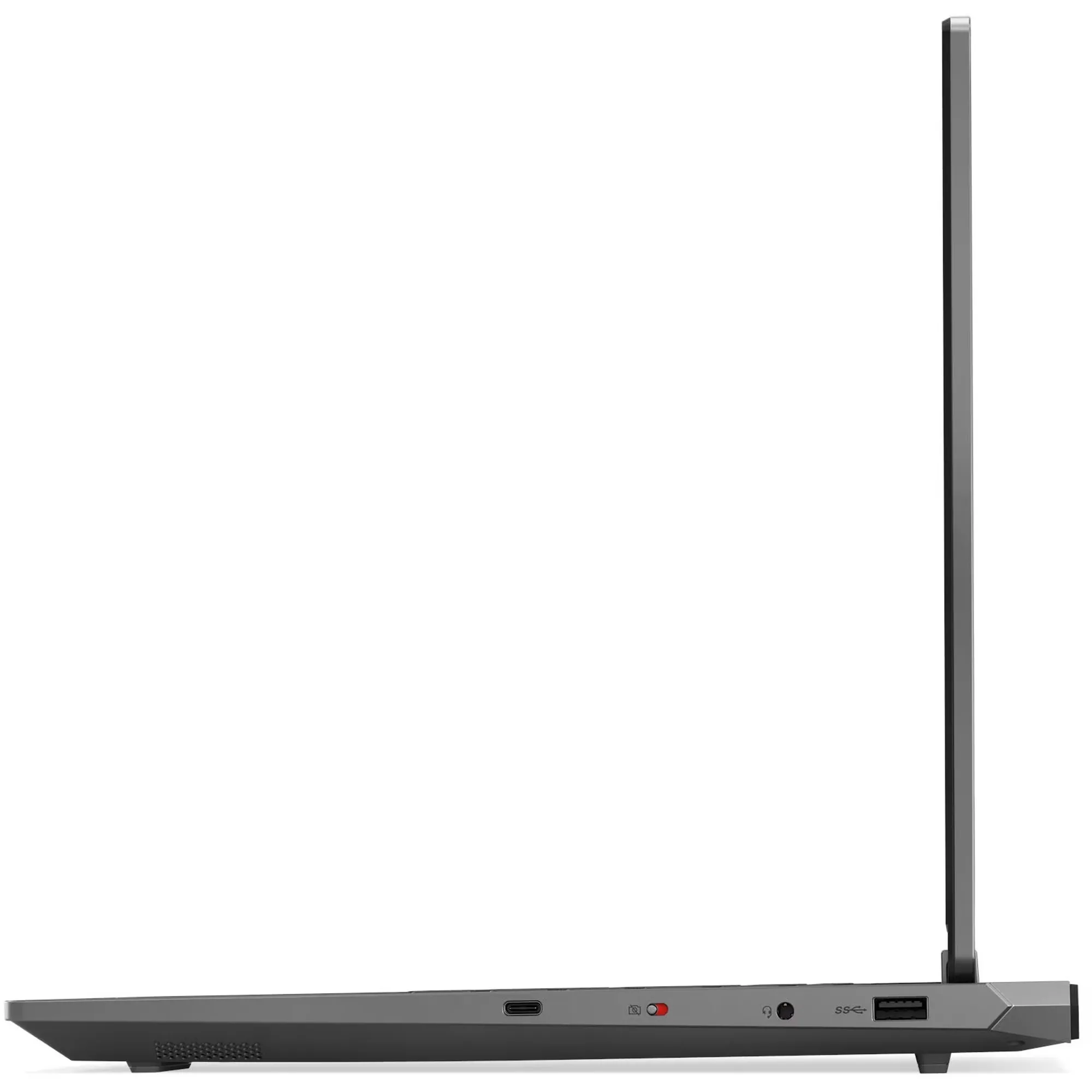 Купить Ноутбук Lenovo LOQ 15IRX9 (83DV00S9RA) - фото 14