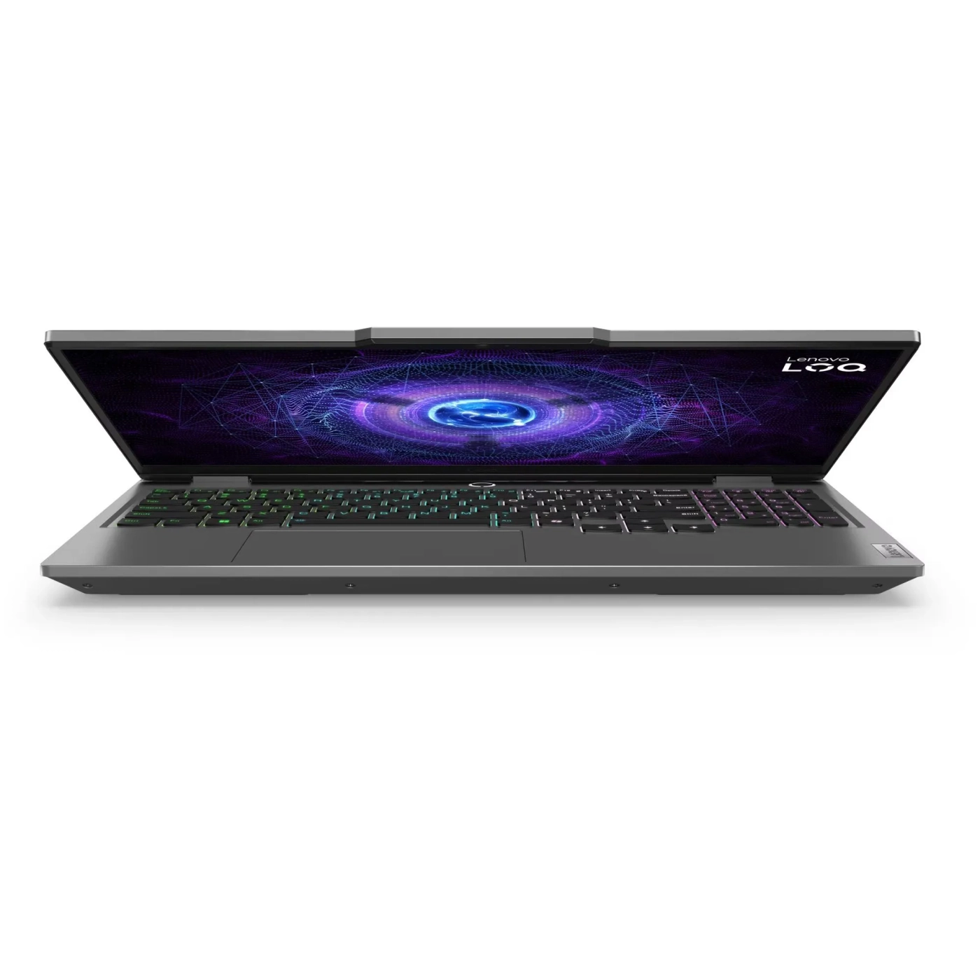 Купить Ноутбук Lenovo LOQ 15IRX9 (83DV00SBRA) - фото 8