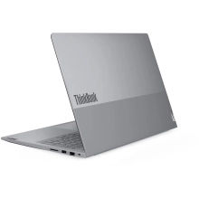 Купити Ноутбук Lenovo ThinkBook 16 G8 IAL (21SK007YRA) - фото 4
