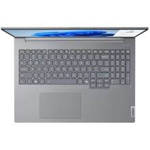 Купити Ноутбук Lenovo ThinkBook 16 G8 IAL (21SK007YRA) - фото 7