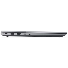 Купити Ноутбук Lenovo ThinkBook 16 G8 IAL (21SK007YRA) - фото 8