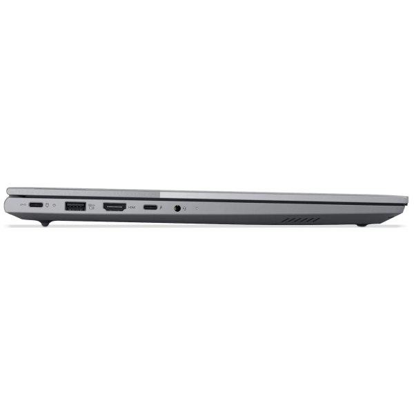 Купити Ноутбук Lenovo ThinkBook 16 G8 IAL (21SK007YRA) - фото 8