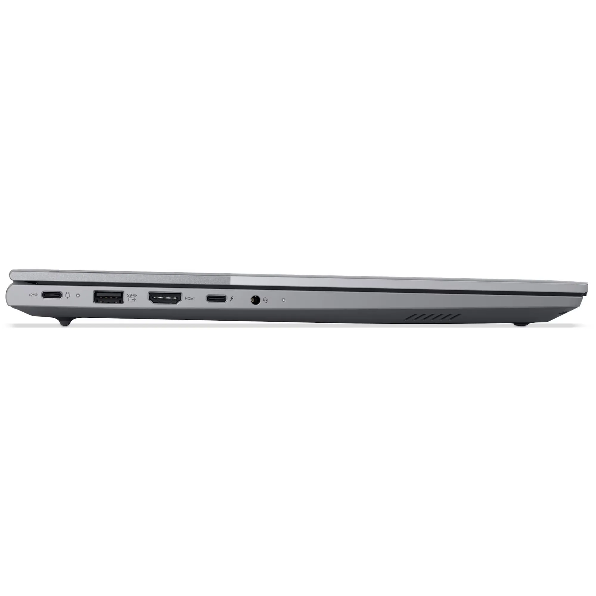 Купити Ноутбук Lenovo ThinkBook 16 G8 IAL (21SK007YRA) - фото 8