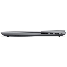 Купити Ноутбук Lenovo ThinkBook 16 G8 IAL (21SK007YRA) - фото 9