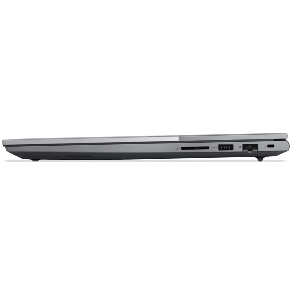 Купити Ноутбук Lenovo ThinkBook 16 G8 IAL (21SK007YRA) - фото 9